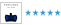 世界香水ガイド★1437